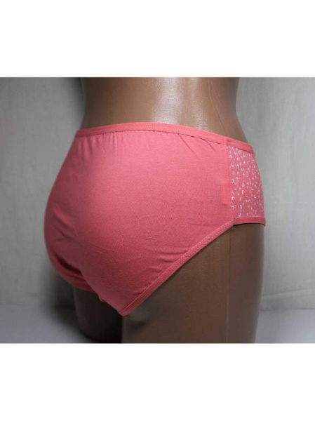 Женские слипы Nicoletta Арт: 52335, 4XL, Ассорти