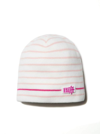Шапка дет. E 18С-136СП