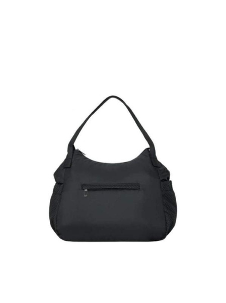 Сумка Женская Exodus Denver S0811Ex991