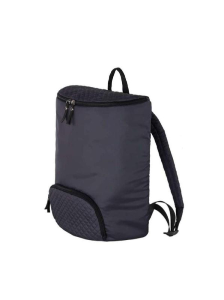 Рюкзак Женский Exodus Denver Синий R6101Ex031