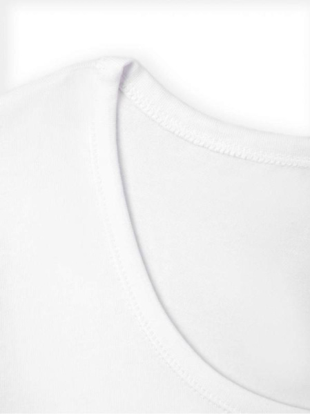 Трикотажна білизна Боді жіноче CELG COMFORT LBМ 562, р.164-92-98, білий Трикотажна білизна Боді жіноче CELG COMFORT LBМ 562, р.164-92-98, білий