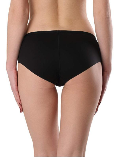 Труси жін. CE SUPREMA RP3069, р.110, чорний Труси жін. CE SUPREMA RP3069, р.110, чорний