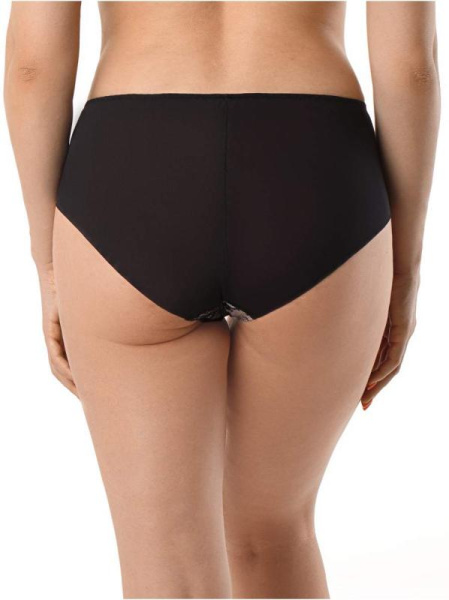 Труси жін. CE JARDIN TP3077, р.98, чорний