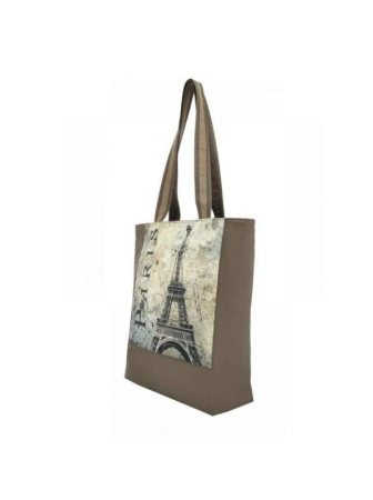 Сумка Женская Episode City Бежевый S16.2Ep06.3 || Сумка Женская Episode City Бежевый S16.2Ep06.3