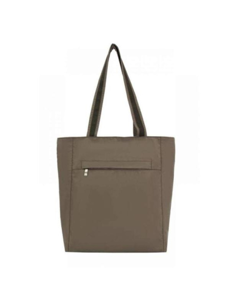 Сумка Женская Episode Friends Бежевая S16.2Ep06.2