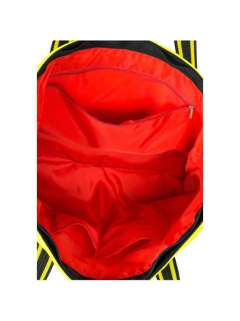 Сумка Женская Exodus Toledo Желтый S4101Ex131 || Сумка Женская Exodus Toledo Желтый S4101Ex131