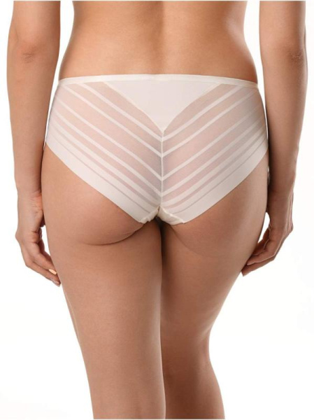 Труси жін. CE SPORT GLAM RP3081, р.98, пастель Труси жін. CE SPORT GLAM RP3081, р.98, пастель