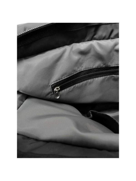 Сумка Женская Episode Toronto Черная S0505Ep01.1