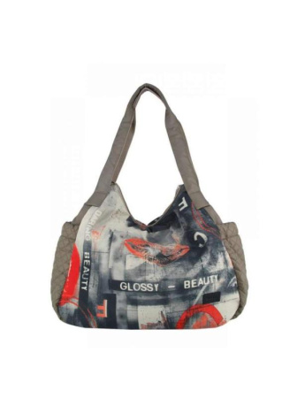 Сумка Женская Episode Dallas Biege S0802Ep05.1