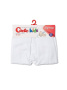 Колготки детские Conte Kids TIP-TOP, р.80-86, 360 білий || Колготки дитячі Conte Kids TIP-TOP, р. 80-86, 360 білий