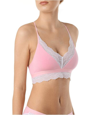 Бюстье MODERNISTA LBE 991