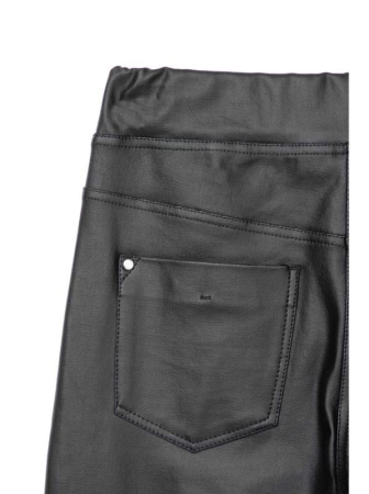 Моделирующие джеггинсы &quot;под кожу&quot; SHANIA || Моделюючі джеггінси &quot;під шкіру&quot; SHANIA