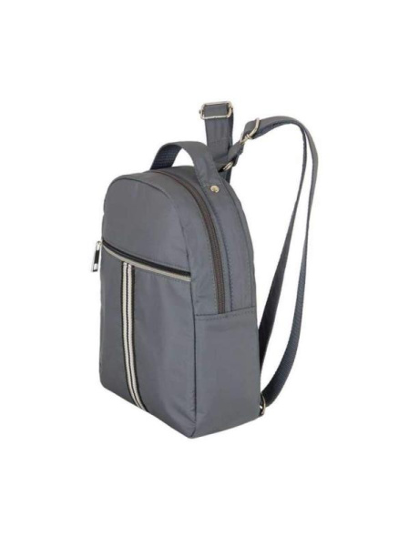 Рюкзак Женский Episode Gloria Серый R6001Ep021