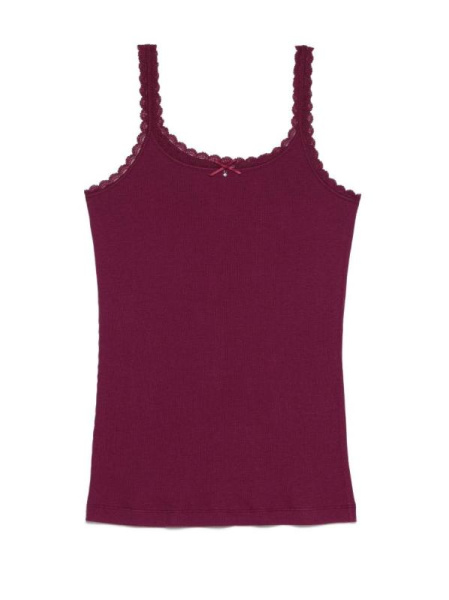 Топ жін. CE SECRET CHARM LT 985, р.170-96, white Топ жін. CE SECRET CHARM LT 985, р.170-96, white