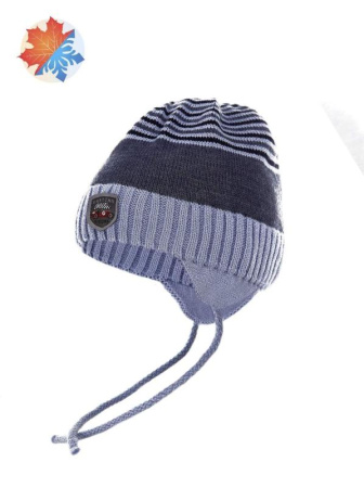 Шапка дет. E 17С-36СП