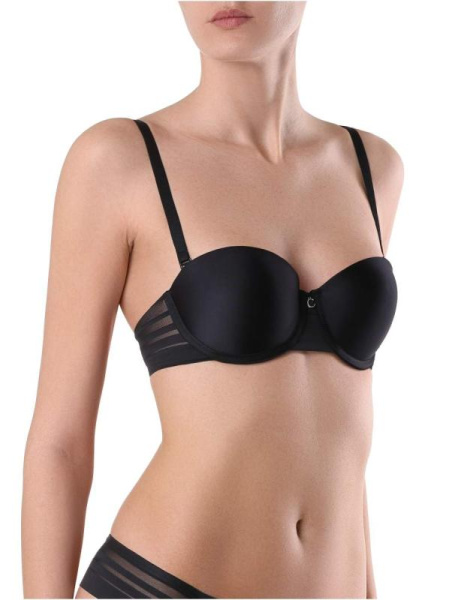 Бюстгальтер SPORT GLAM RB8044 Бюстгальтер SPORT GLAM RB8044