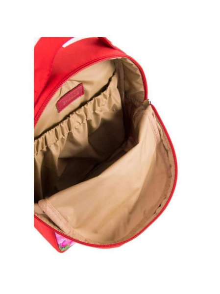 Рюкзак Женский Episode Hawaii Красный R6006Ep101