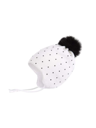 Шапка дет. E 16С-96СП