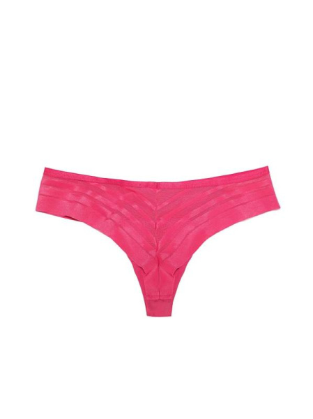 КБ Труси жін. CE SPORT GLAM  RP6028, р.98, чорний КБ Труси жін. CE SPORT GLAM  RP6028, р.98, чорний