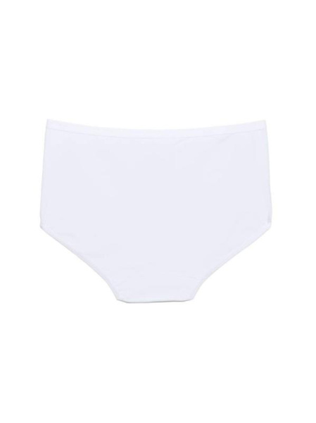 Труси жін. CELG COMFORT LB 573, р.102/XL, білий Труси жін. CELG COMFORT LB 573, р.102/XL, білий