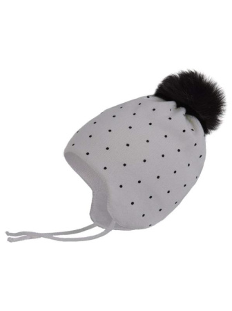 Шапка дет. E 16С-96СП