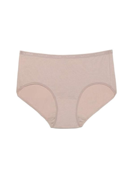 Труси жін. CELG COMFORT LB 573, р.102/XL, білий Труси жін. CELG COMFORT LB 573, р.102/XL, білий