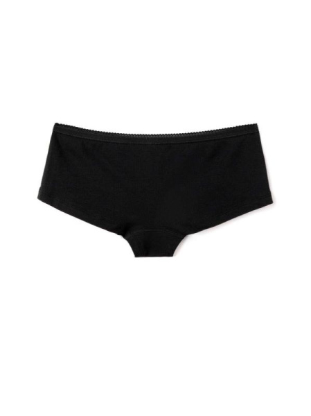 Труси жін. CE ULTRA SOFT LSH 796 (вішалка), р.90, white Труси жін. CE ULTRA SOFT LSH 796 (вішалка), р.90, white