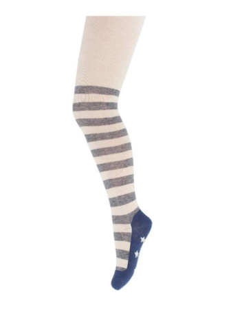 КОЛГОТКИ ДИТЯЧІ 14С3280, р. 92-98, 52-56