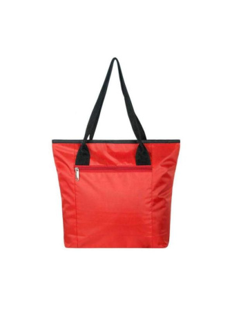 Сумка Женская Episode Bukovina As15009.131 || Сумка Женская Episode Bukovina As15009.131