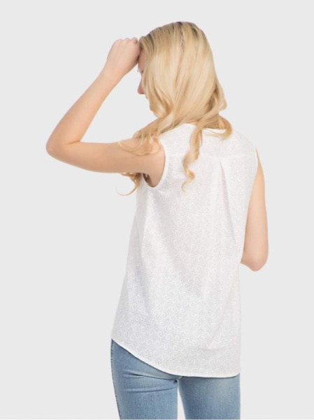 Блузка LBL 735