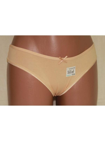 Женские слипы Nicoletta Арт: 63725, M, Ассорти