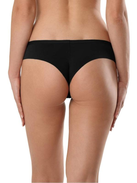 Трусы "танга" SUPREMA RP6027 Lycra Трусы "танга" SUPREMA RP6027 Lycra
