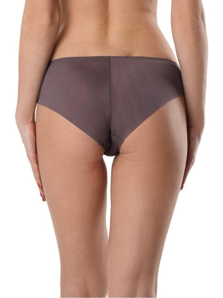 Труси жін. CE FLEUR TP3049, р.98, аметист