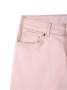 ВД Брюки джинсові жін. CE CON-43P, р.164-94, рожевий