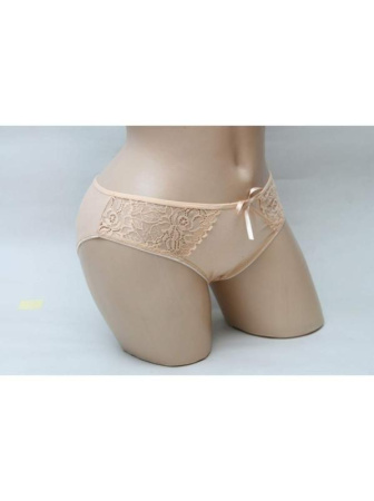 Женские слипы Nicoletta Арт: 63640, L, Ассорти