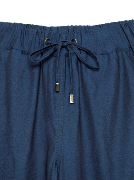 Брюки жін. DENIMANIA, р.164-88-94, denim Брюки жін. DENIMANIA, р.164-88-94, denim