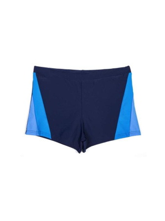 Трусы куп. мал. E BLAKE