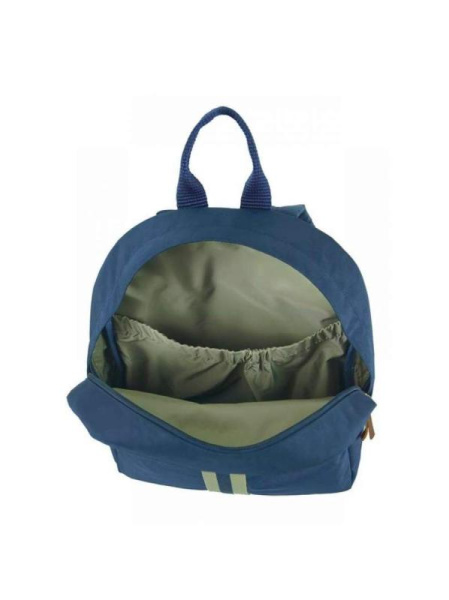 Рюкзак Женский Exodus Athens Синий R1705Ex031