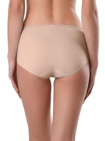 Труси жін. CELG COMFORT LB 573, р.102/XL, білий Труси жін. CELG COMFORT LB 573, р.102/XL, білий