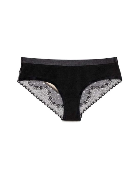 Труси жін. CE SWAROWSKI LHP 1081, р.98, royal black Труси жін. CE SWAROWSKI LHP 1081, р.98, royal black