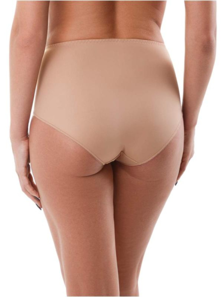 Трусы &quot;слип&quot; VOILE RP2023