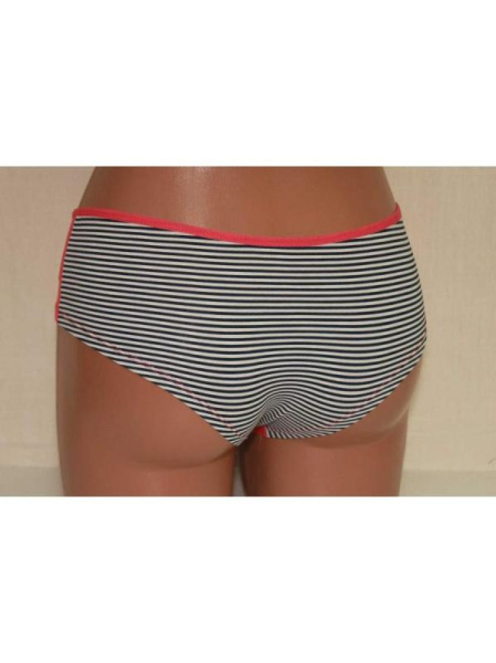 Женские слипы Nicoletta Арт: 114616, XL, Ассорти