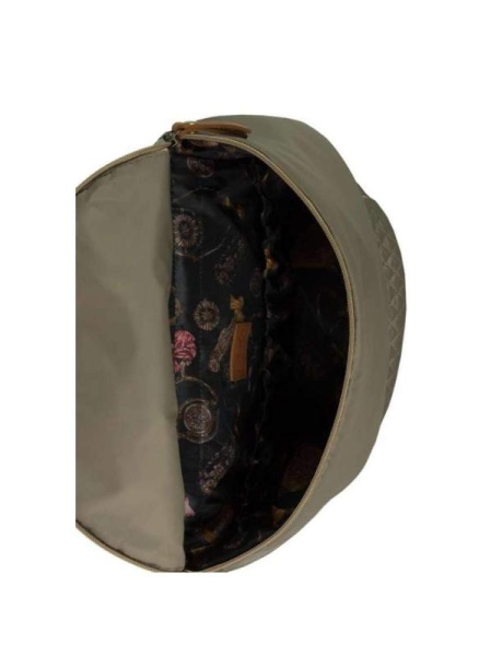 Рюкзак Женский Exodus Denver Бежевый R6101Ex051