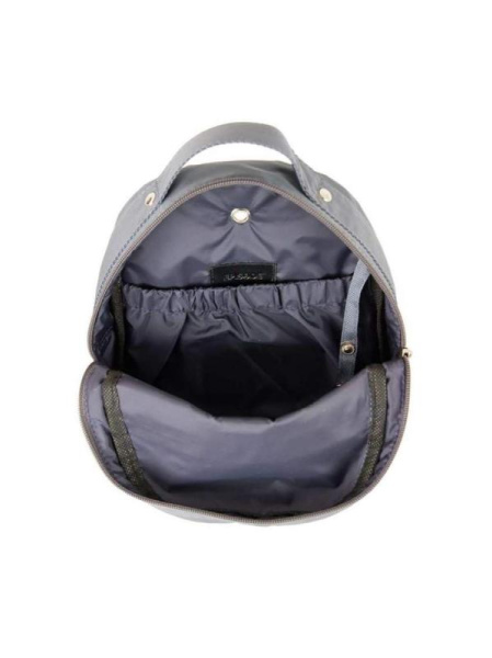 Рюкзак Женский Episode Gloria Серый R6001Ep021