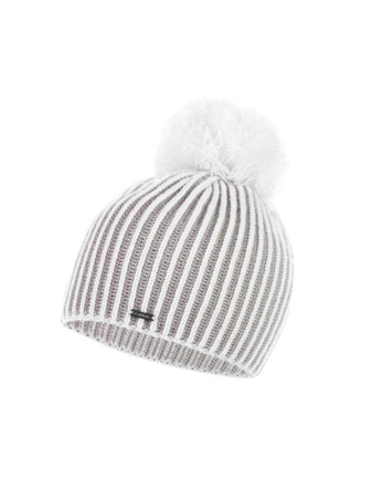 Шапка дет. E 16С-88СП