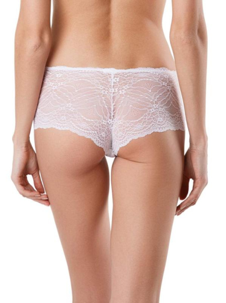 Трусы "брифы" ROMANTIQUE RP1031 Трусы "брифы" ROMANTIQUE RP1031