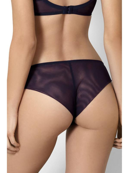 Бразилианки Ewa Bien Dream C511 Баклажан