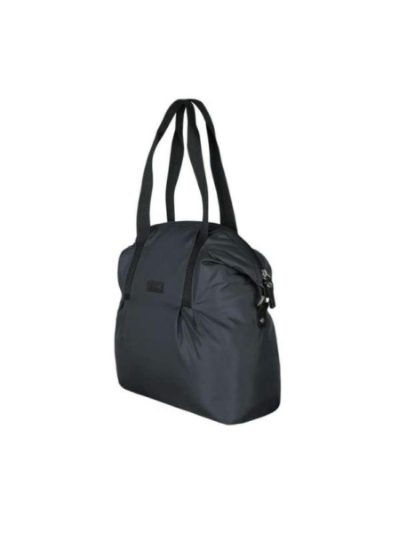 Сумка Женская Exodus Laura Черный S0303Ex011