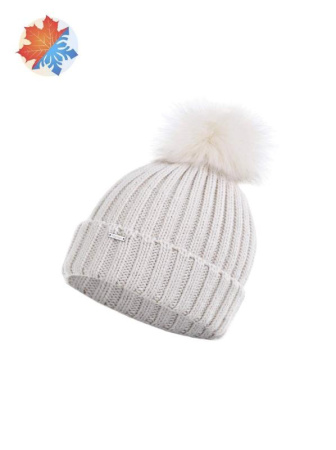 Шапка дет. E 17С-33СП