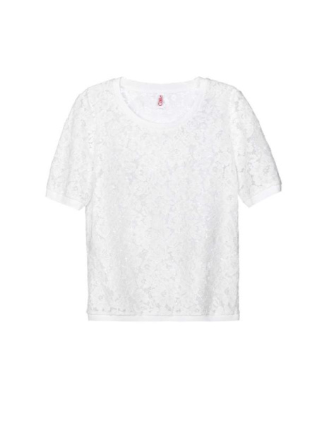 Джемпер LD 737 Джемпер LD 737